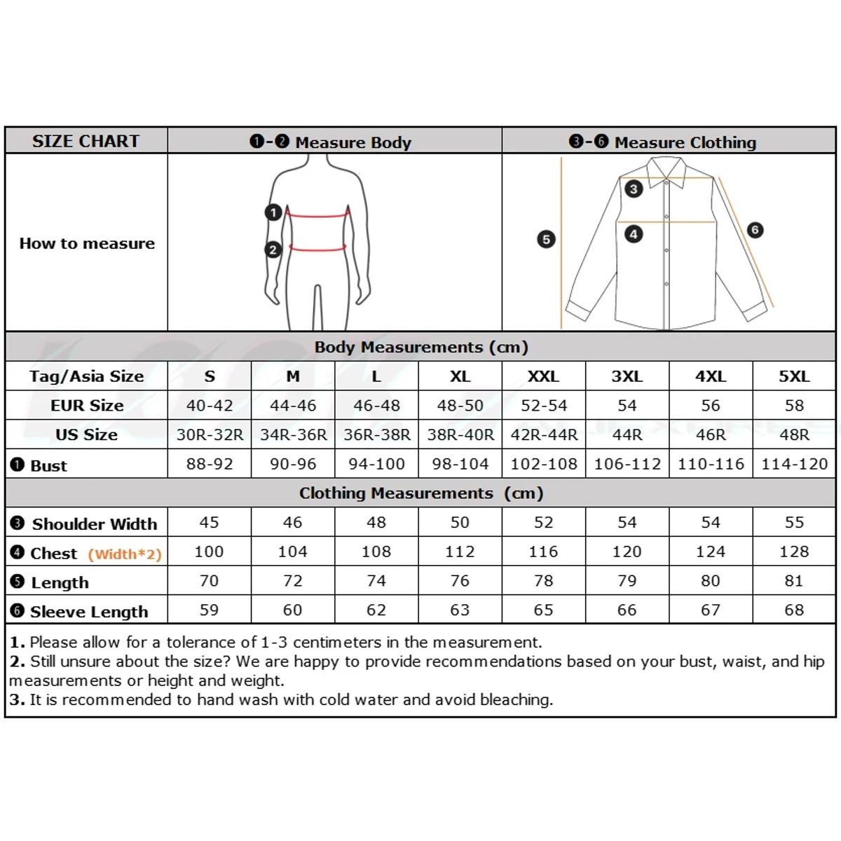 Breathable Cotton Outdoor Shirt Long Sleeve Casual Versatile Wear Breathable Cotton Outdoor Shirt Long Sleeve Casual Versatile Wear