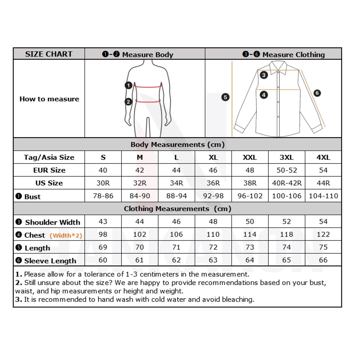 Versatile Striped Cotton Long Sleeve Casual Shirt for Men Versatile Striped Cotton Long Sleeve Casual Shirt for Men