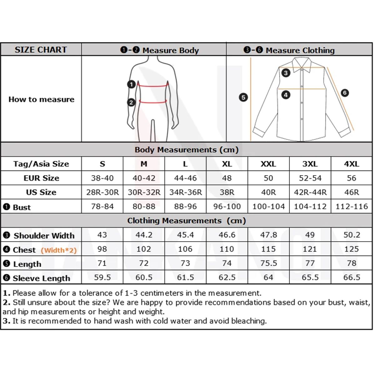 Men’s Versatile Plaid Long-Sleeve Shirt for Business and Casual