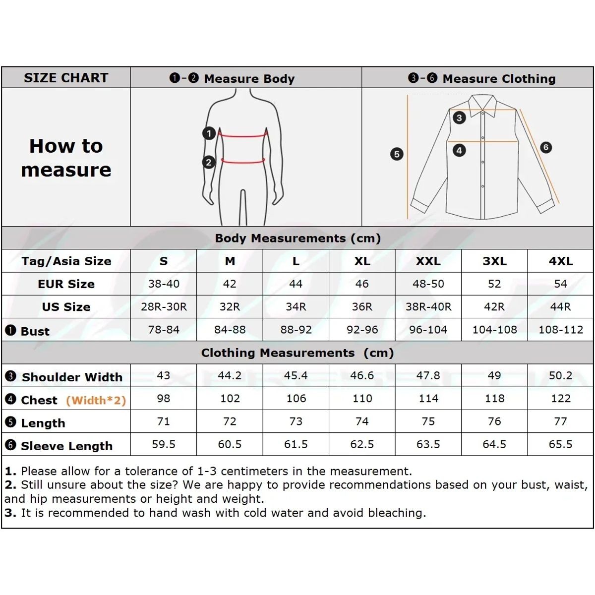 Men’s Oxford Business Shirt Wrinkle-Resistant Casual Office Wear Men’s Oxford Business Shirt Wrinkle-Resistant Casual Office Wear