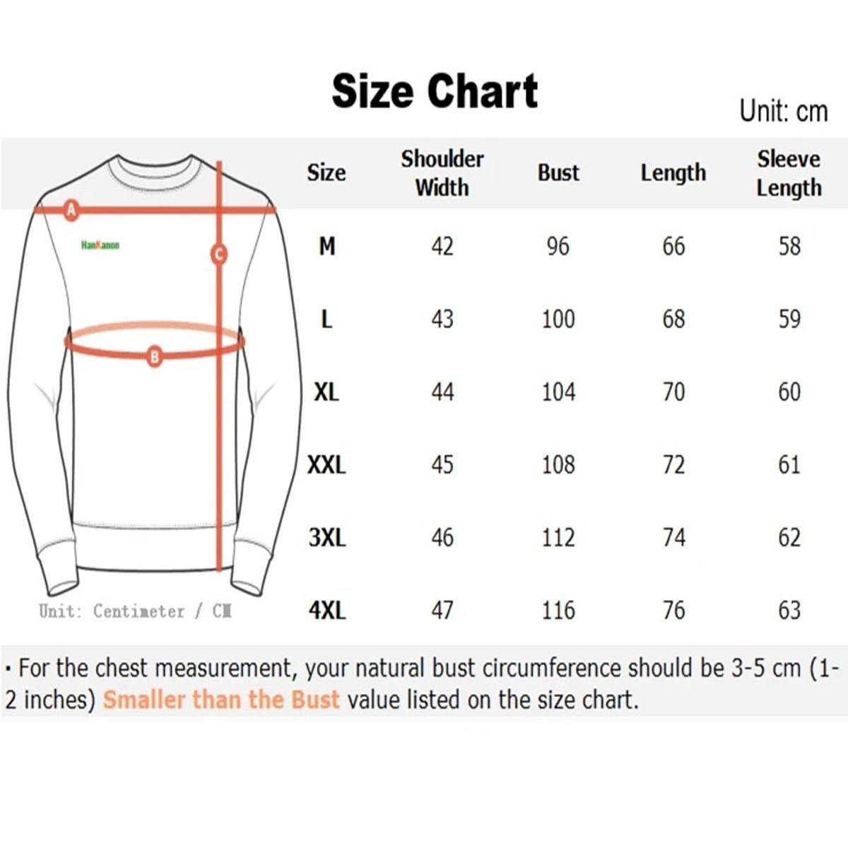 Men's Long-Sleeve Striped Shirt Slim-Fit Formal Business Style Men's Long-Sleeve Striped Shirt Slim-Fit Formal Business Style