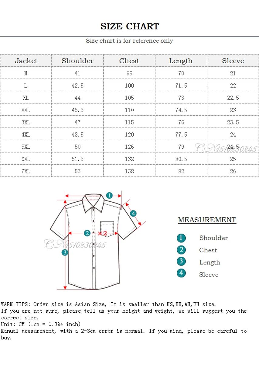 Men’s Summer Floral Print Shirt Casual Hawaiian Short Sleeve