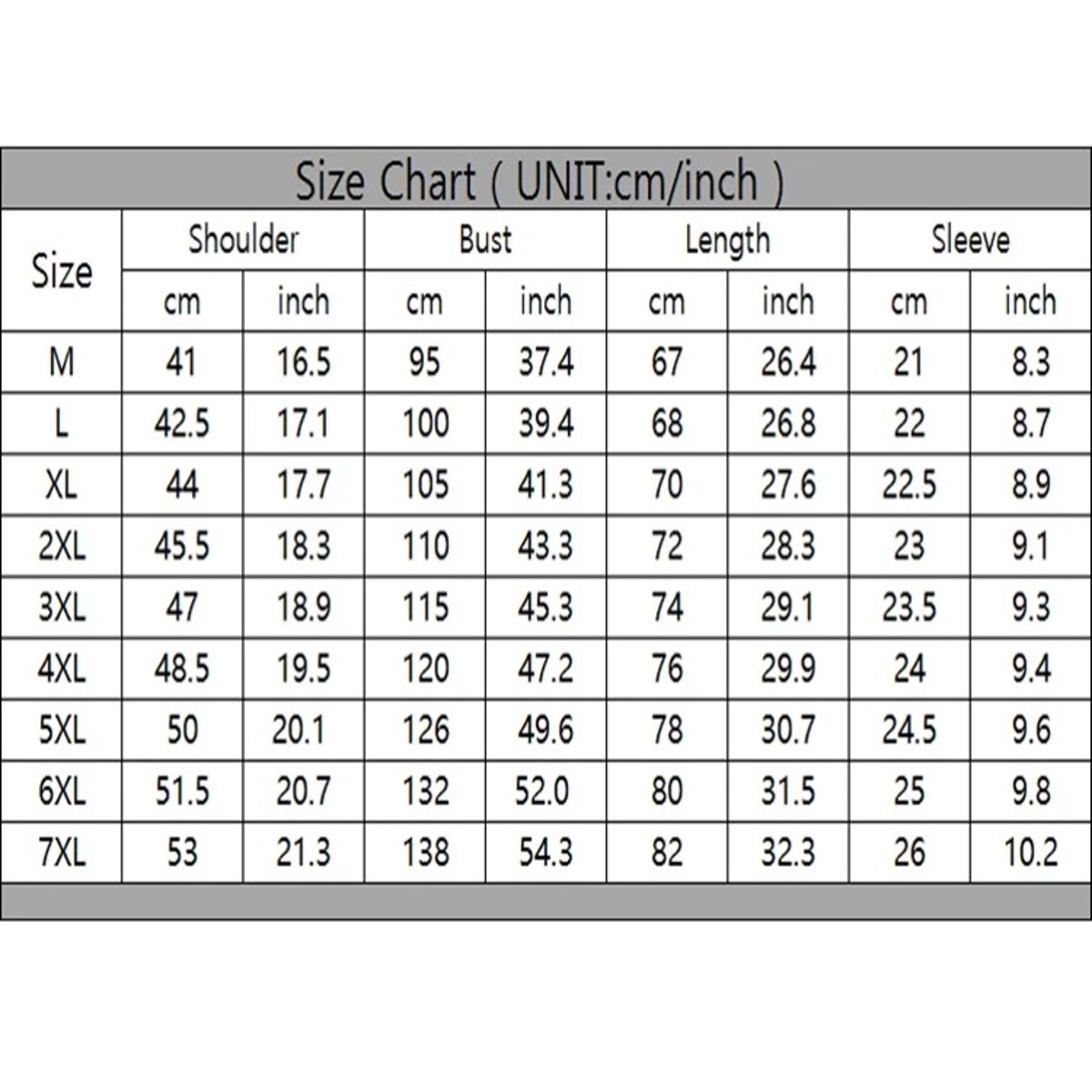 Men’s Casual Summer Plaid Shirt with Short Sleeves Men’s Casual Summer Plaid Shirt with Short Sleeves