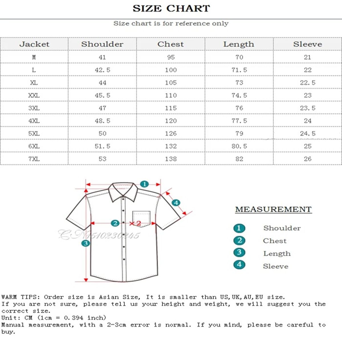 Men’s Summer Hawaiian Shirt with Floral Print Casual Style