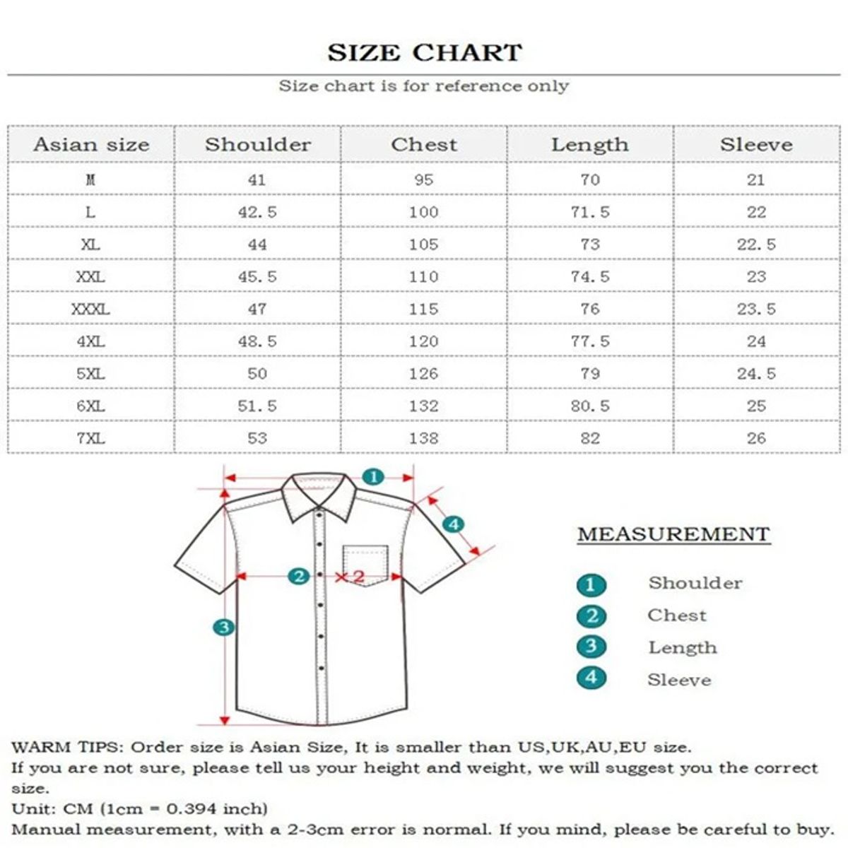 Men’s Summer Hawaiian Shirt Casual Short Sleeve Beachwear Men’s Summer Hawaiian Shirt Casual Short Sleeve Beachwear