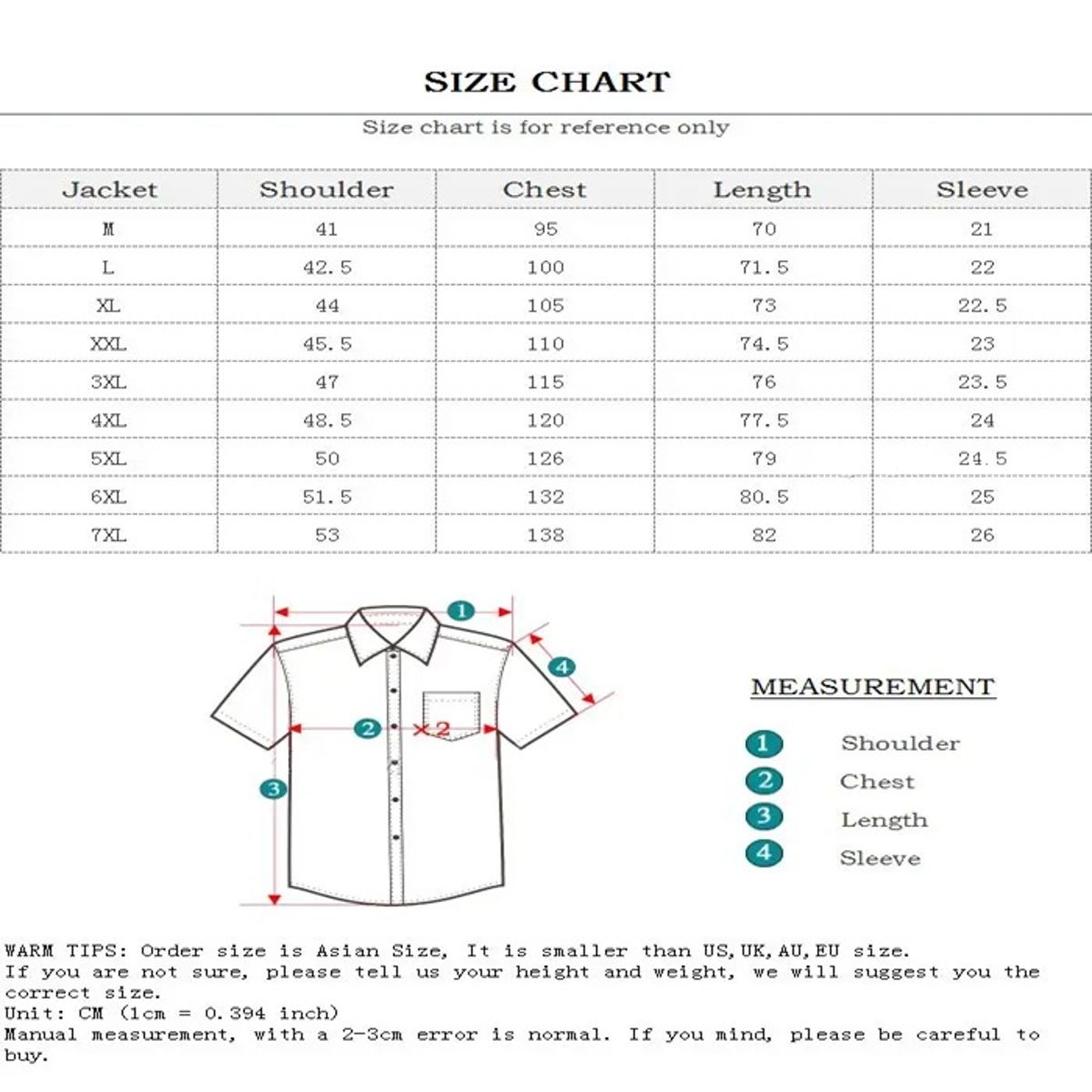 Men’s Summer Hawaiian Floral Shirt Casual Short Sleeve Top