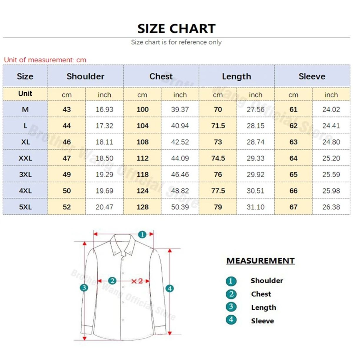 Men’s Long Sleeve Business Shirt with Modern Solid Design