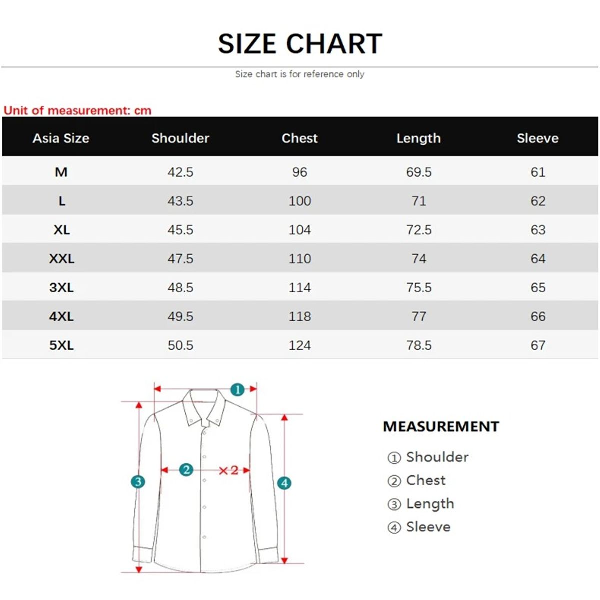 Classic Men’s Striped Long Sleeve Shirt for Business Wear