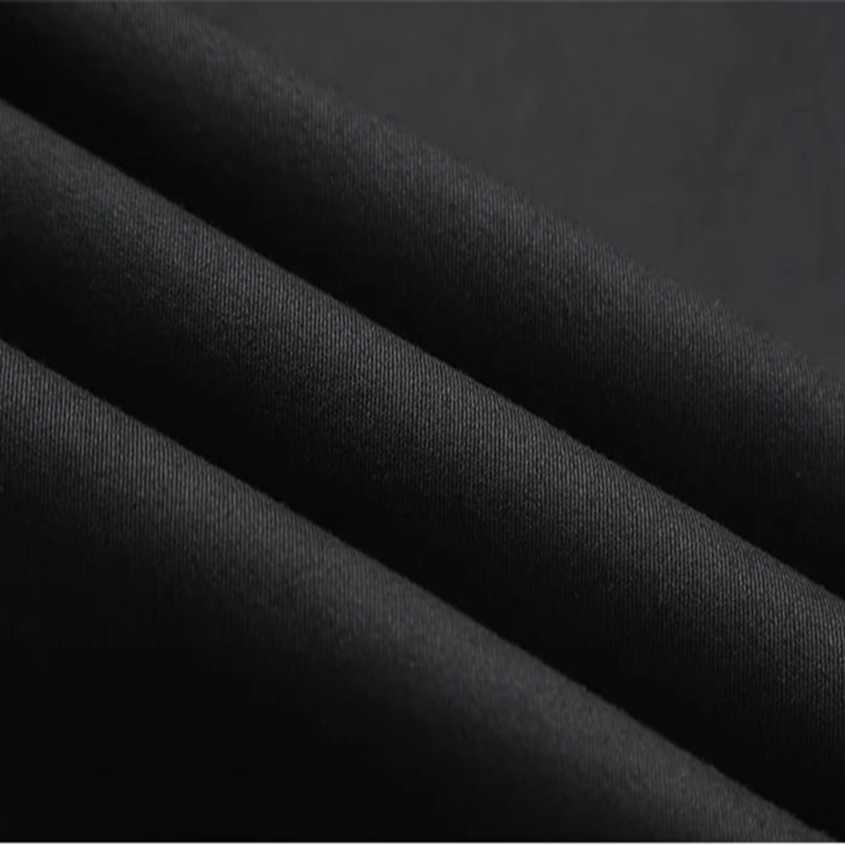 Brother Wang - Men's Casual Pants 4