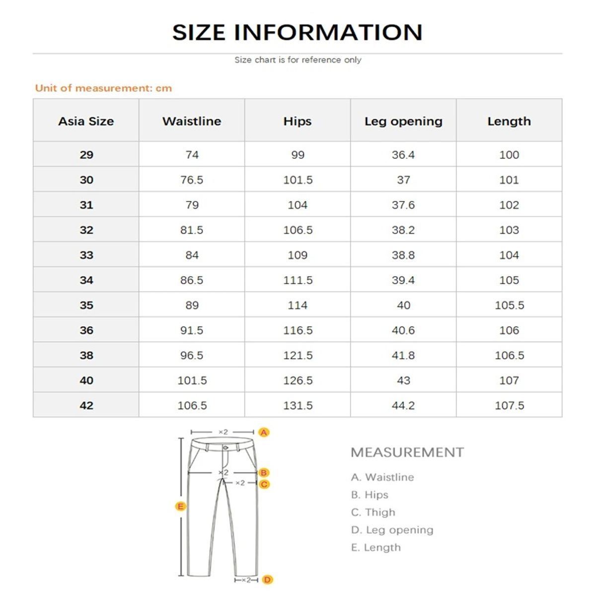 Men’s Lightweight Linen Blend Straight Casual Business Suit Pants