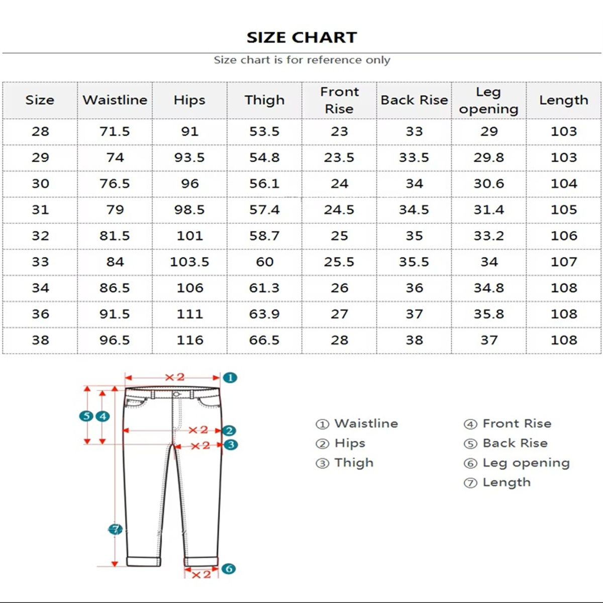 Men’s Stretch Skinny Jeans Casual Slim Fit Fashion Denim Men’s Stretch Skinny Jeans Casual Slim Fit Fashion Denim