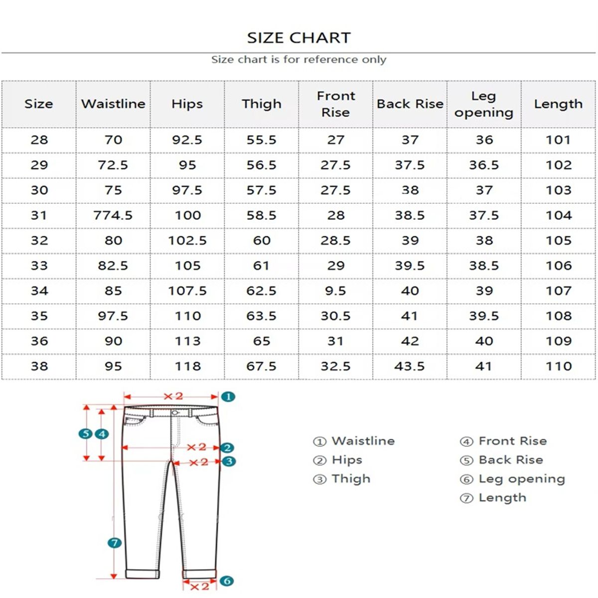 Men’s Classic Casual Business Jeans with Comfortable Stretch Denim Men’s Classic Casual Business Jeans with Comfortable Stretch Denim