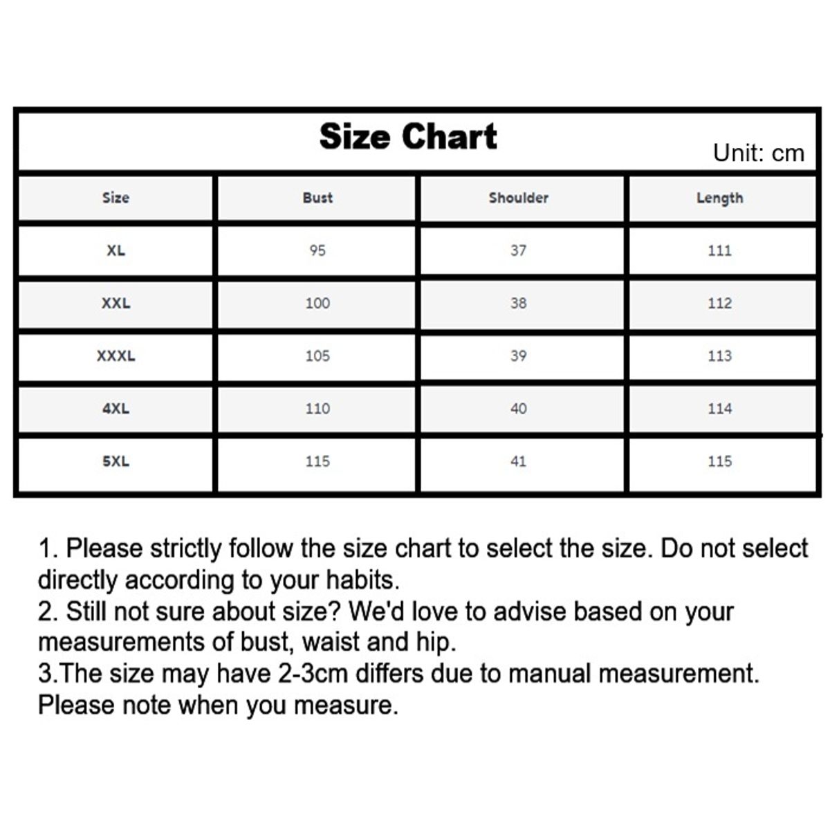 Chic Everyday Summer Dress with Pockets and Printed Design Chic Everyday Summer Dress with Pockets and Printed Design