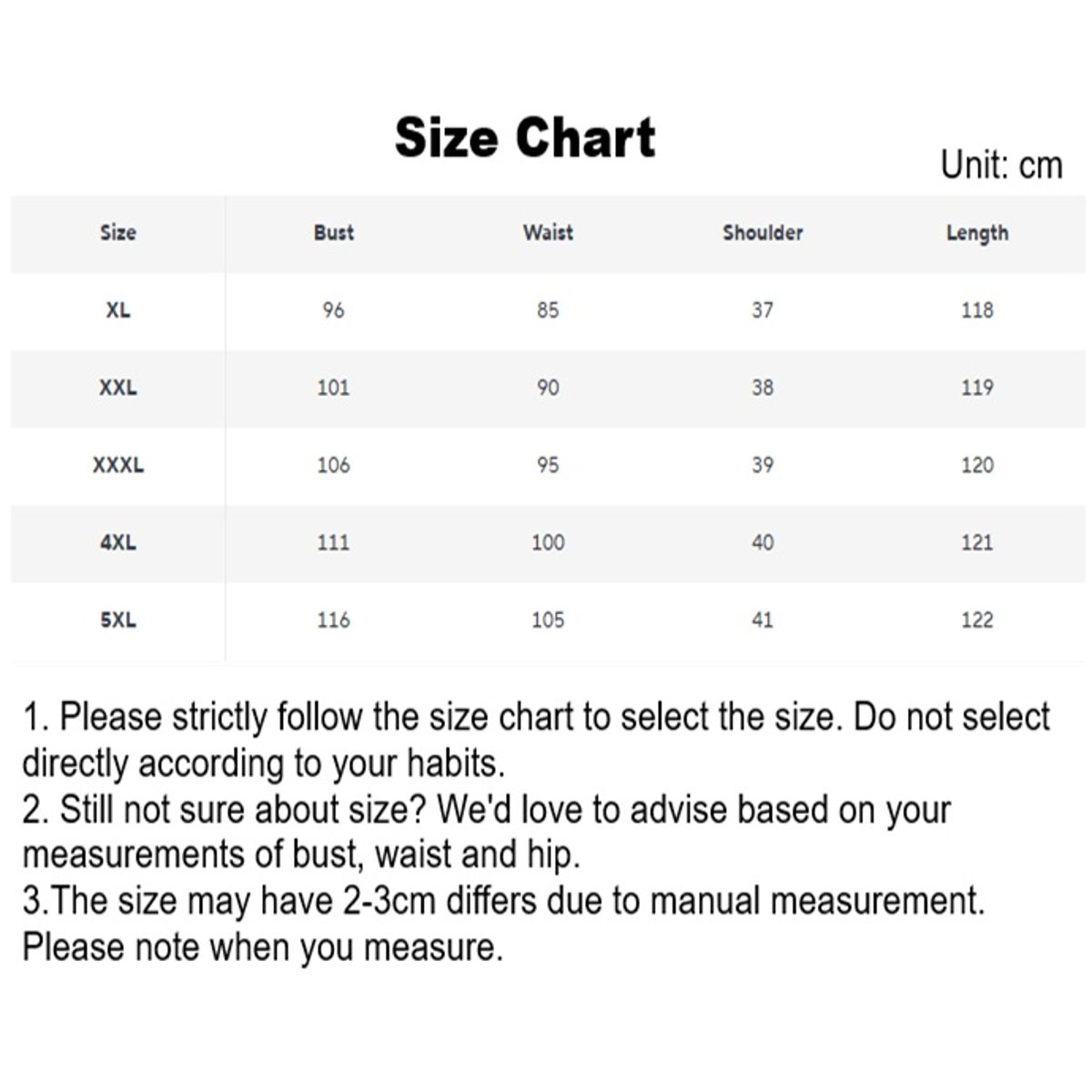 Bohemian Summer Dress with O-Neck and Printed Design Bohemian Summer Dress with O-Neck and Printed Design