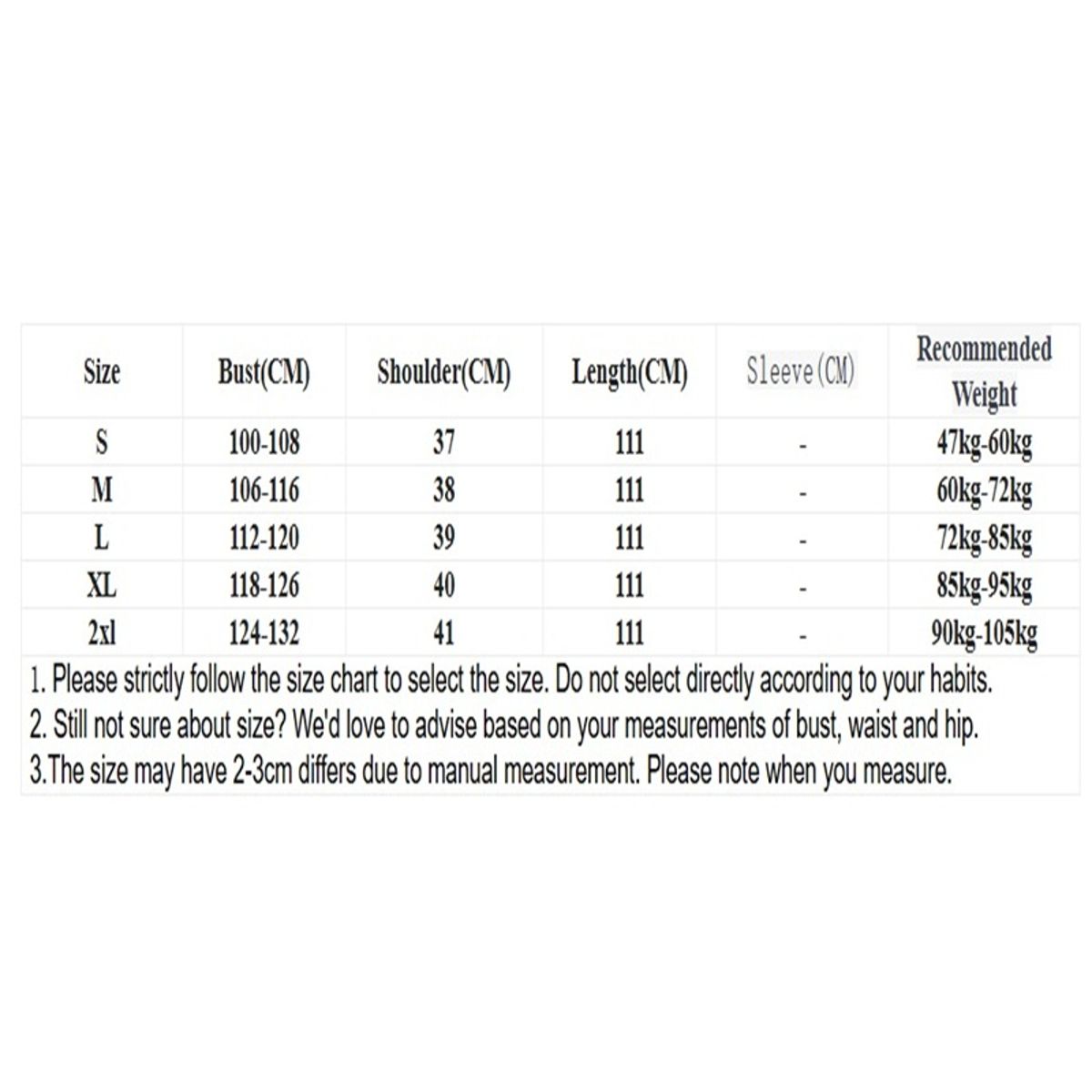 Elegant Summer Loose Dress with Pockets for Casual Outings Fanmuer - Women's Plus Size Dresses 4