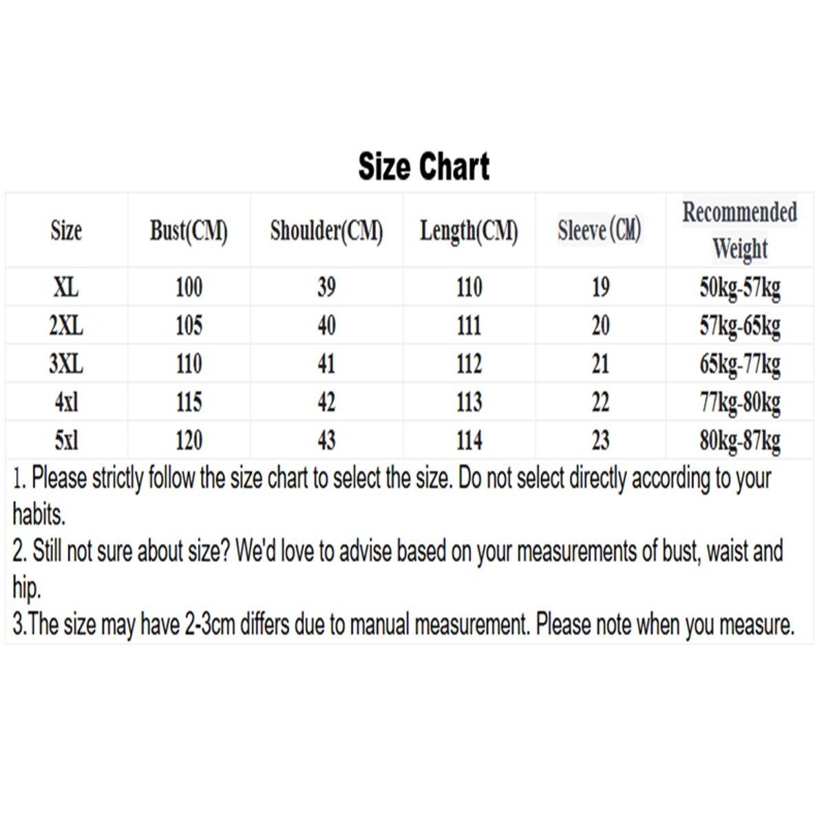 Elegant Summer Bohemian Dress with Floral Print and Pockets Fanmuer - Women's Plus Size Dresses 5
