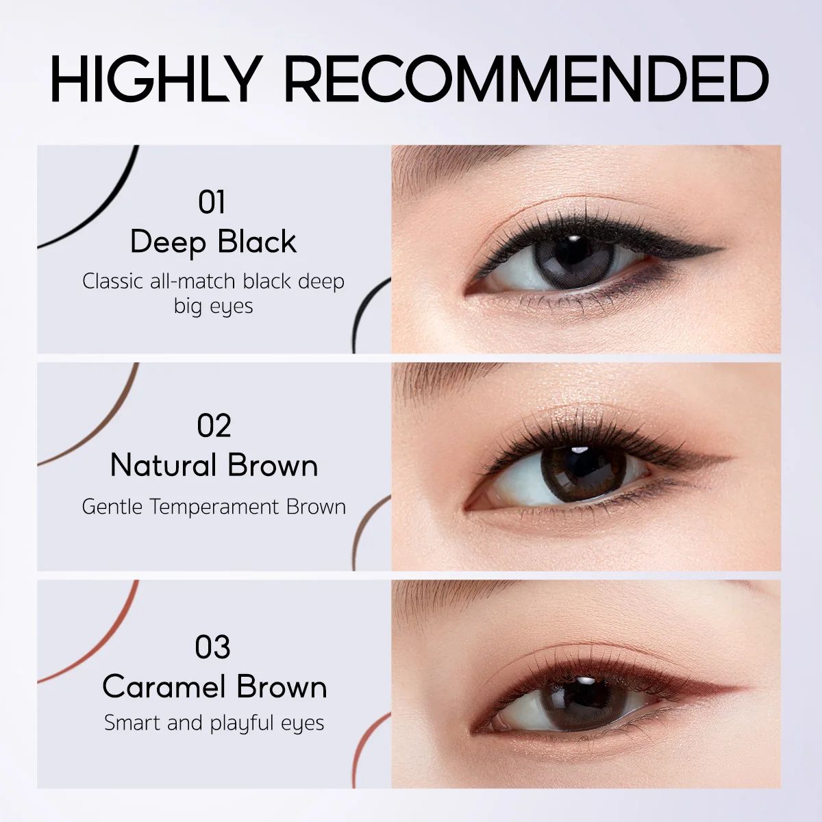 Carslan - Women's Eyes 2