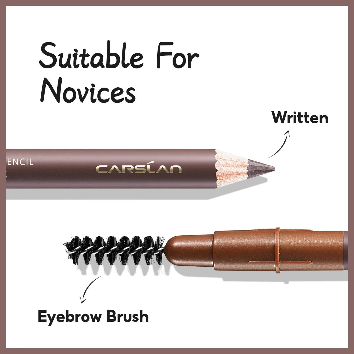 Carslan - Women's Eyes 2