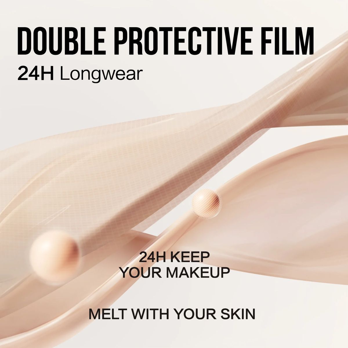 Carslan - Women's Face 4