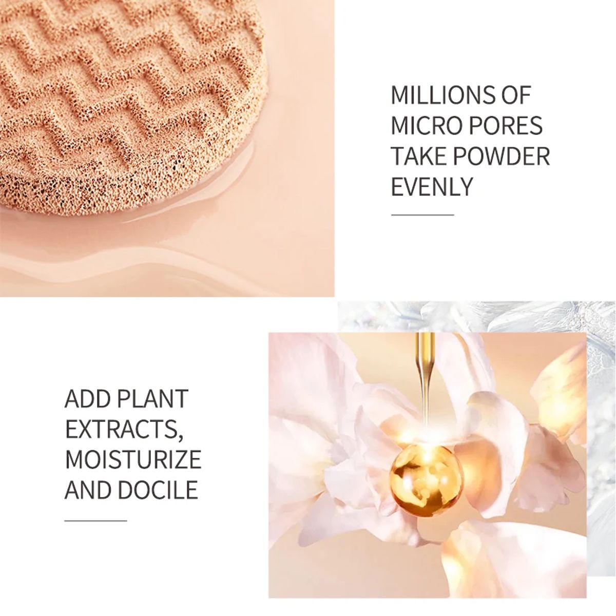 Carslan - Women's Face 1