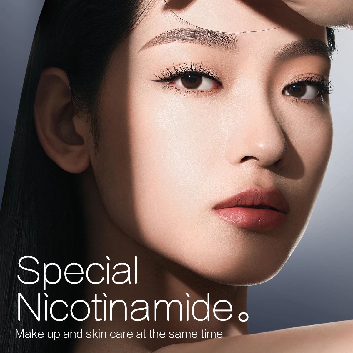 Carslan - Women's Face 3