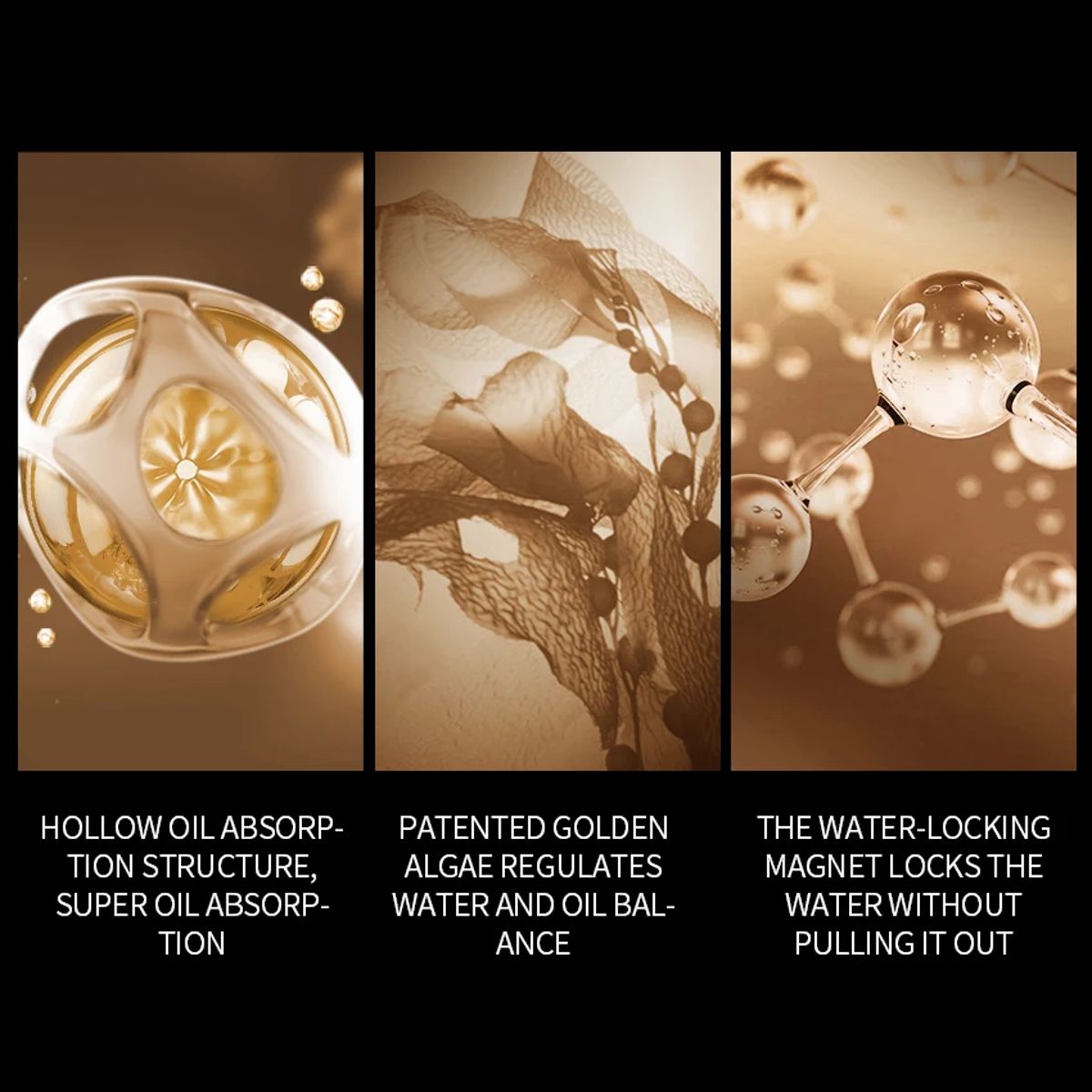 Carslan - Women's Face 2