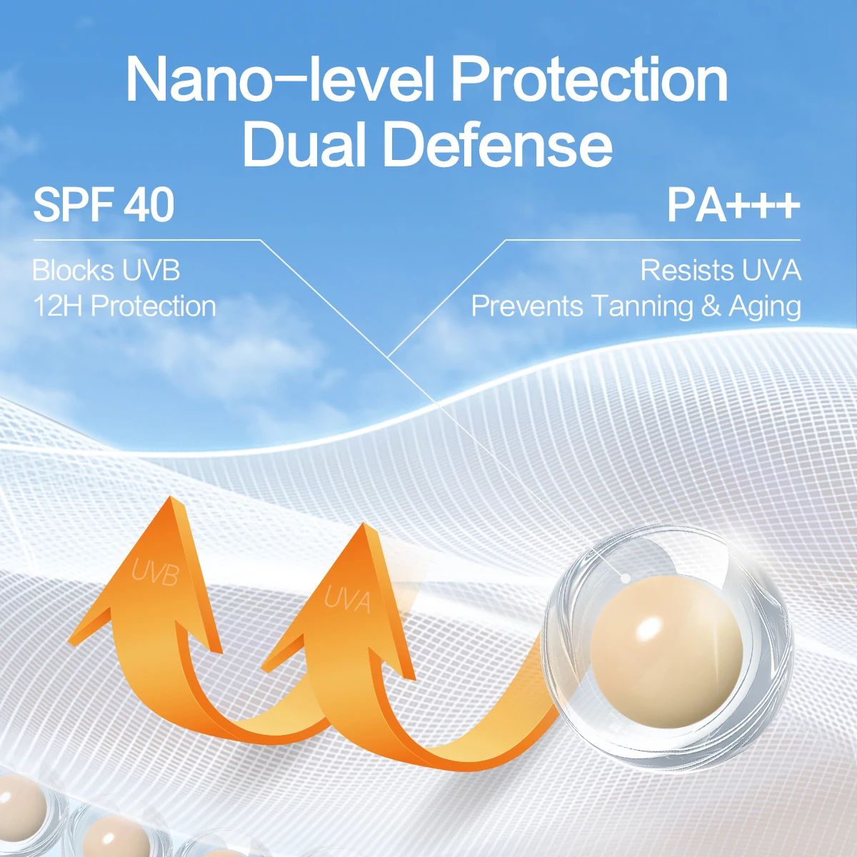 Carslan - Women's Face 1