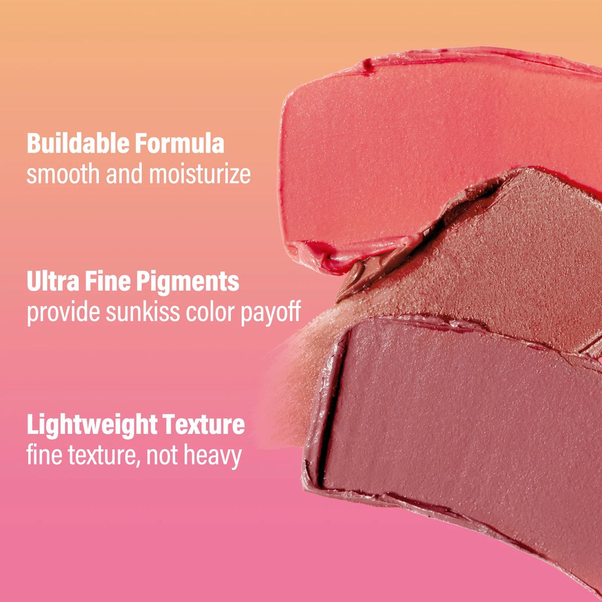 Carslan - Women's Face 2