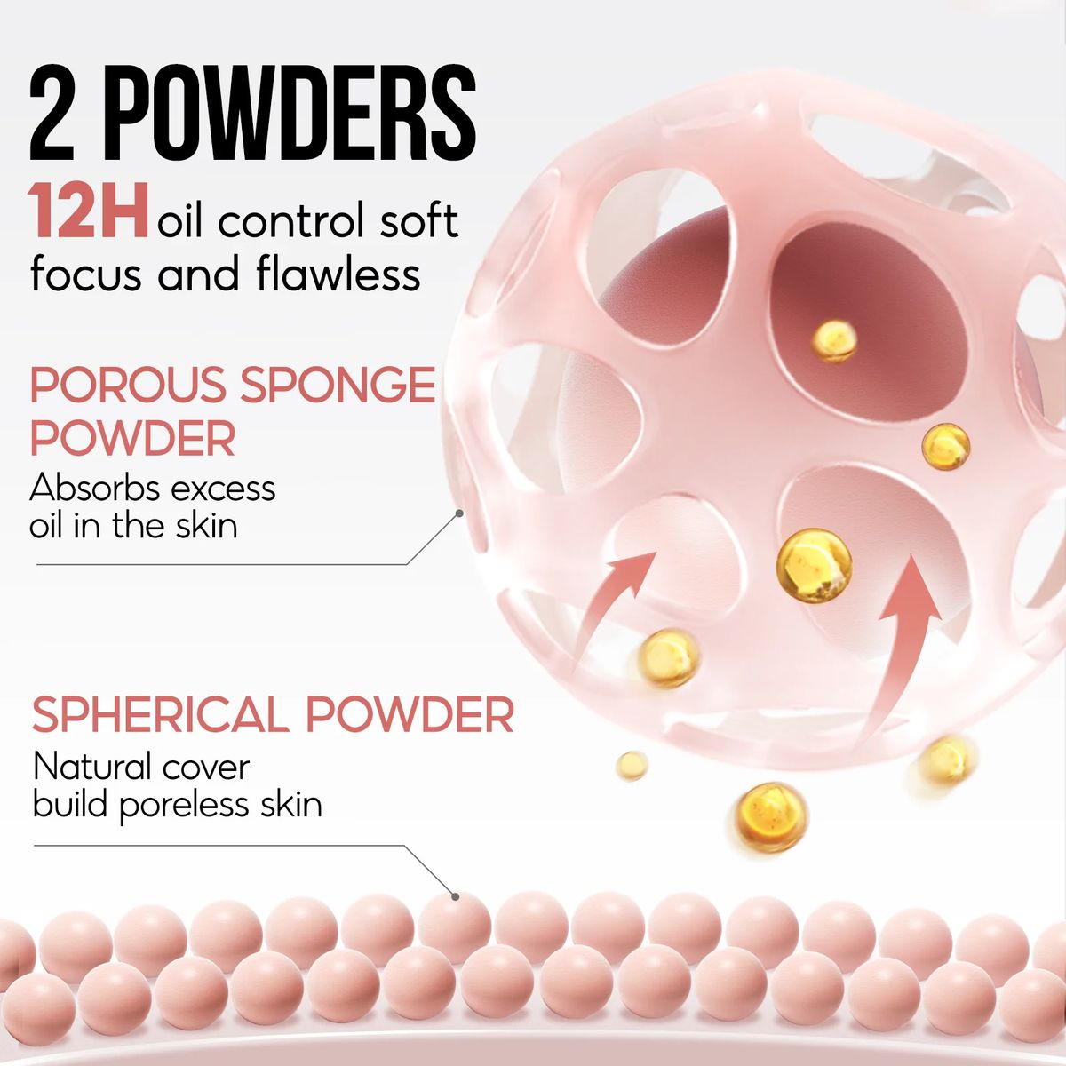 Carslan - Women's Face 2