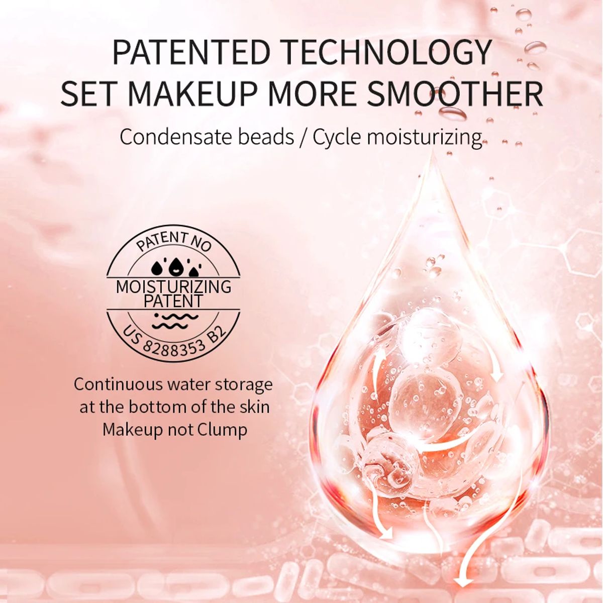 Carslan - Women's Face 4