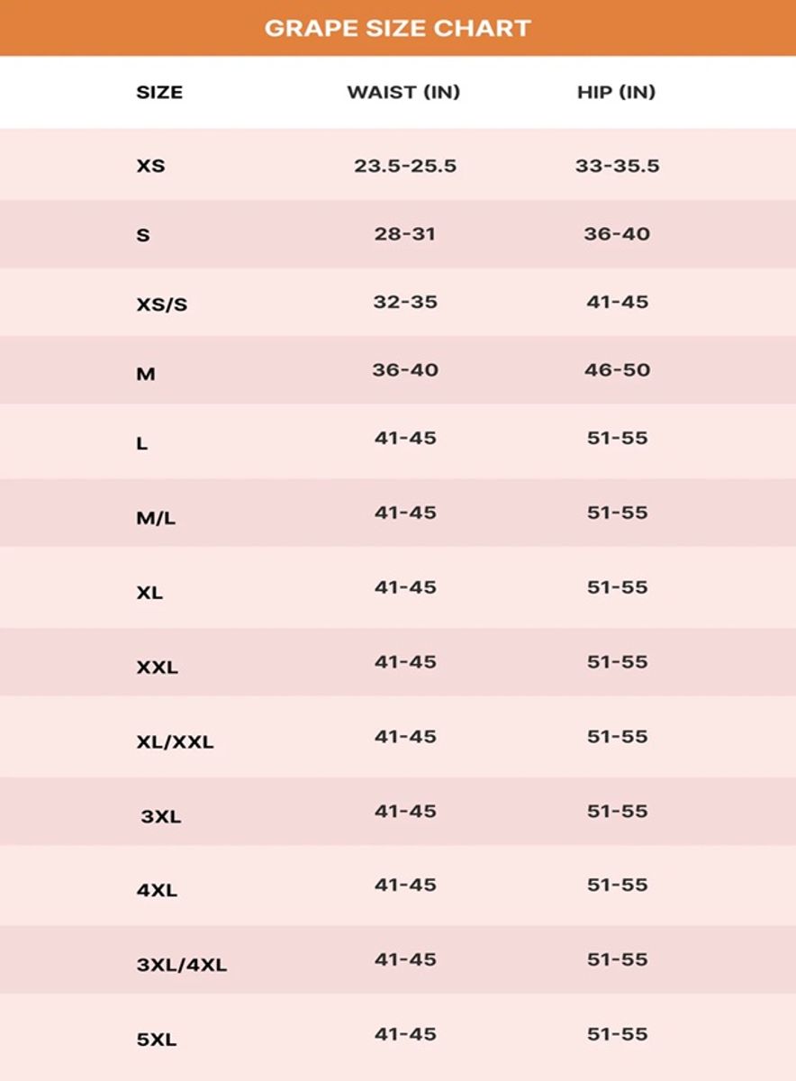 Grape 'Mesh' Backless Bodysuits U-Plunge Thong Shaper Grape - Women's Babydolls & Bodysuits 52