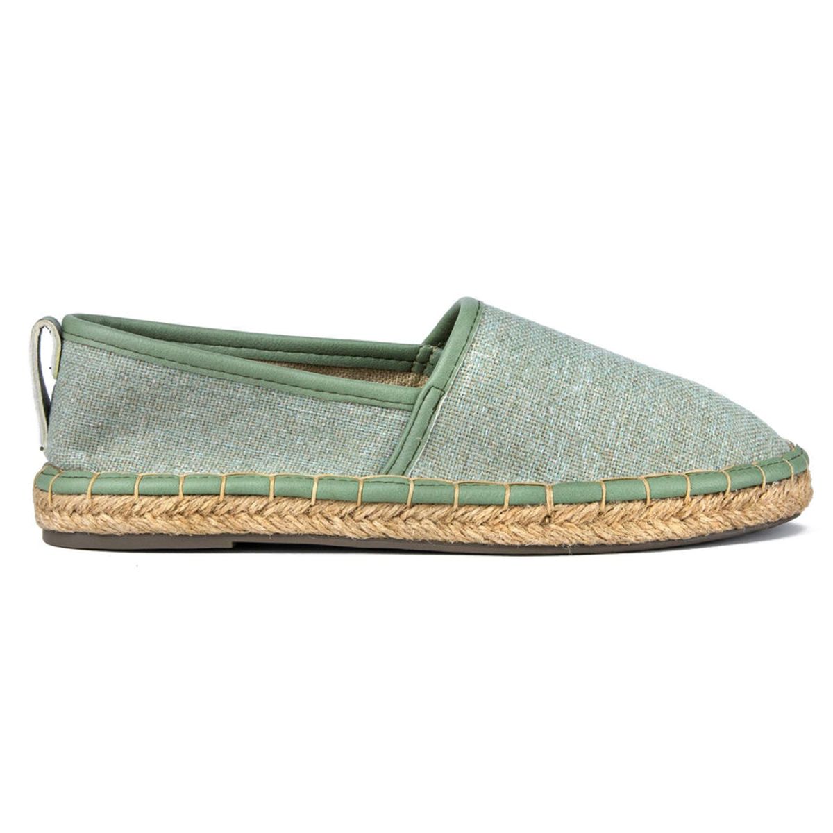 Zhivago - Women's Espadrilles