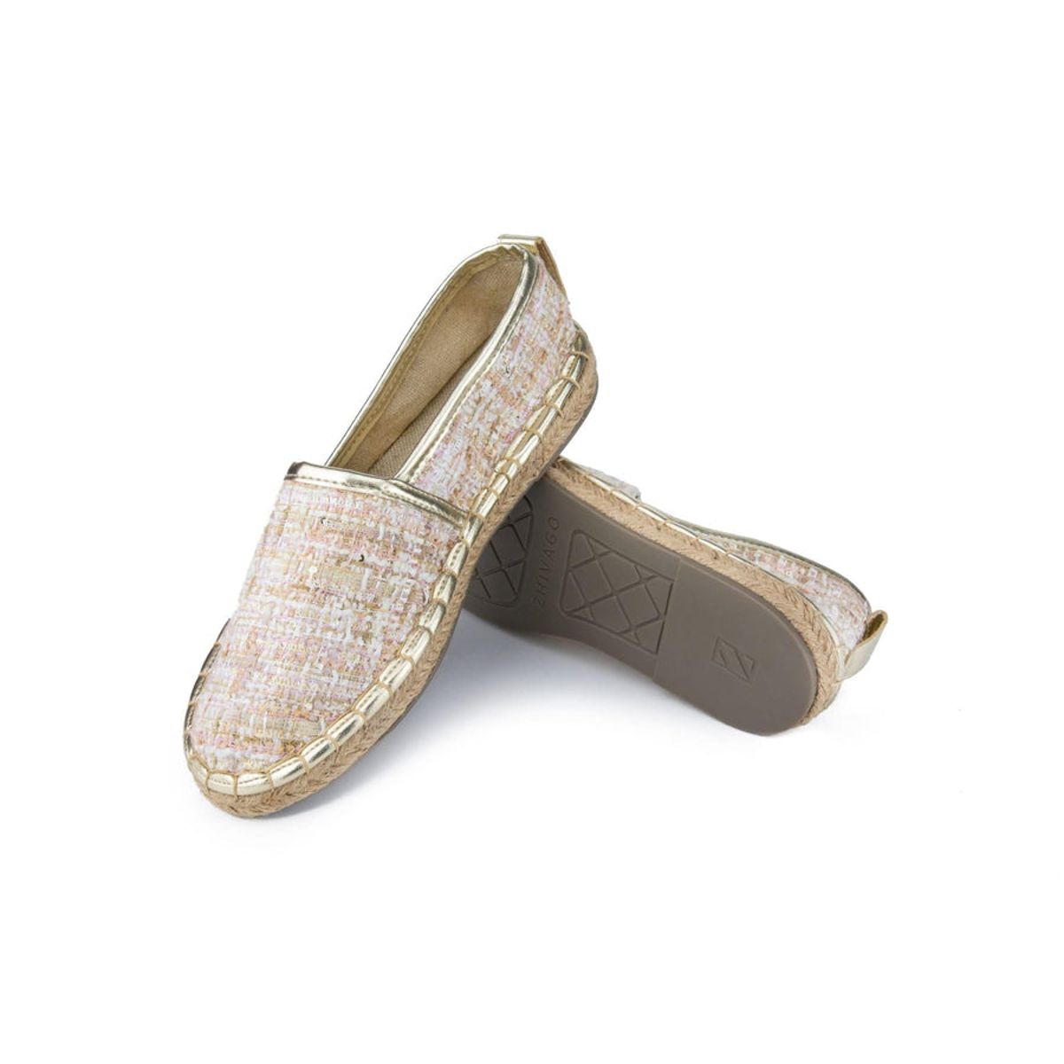 Dia Glam Soft Handmade Zhivago Shoes for Comfort Dia Glam Soft Handmade Zhivago Shoes for Comfort