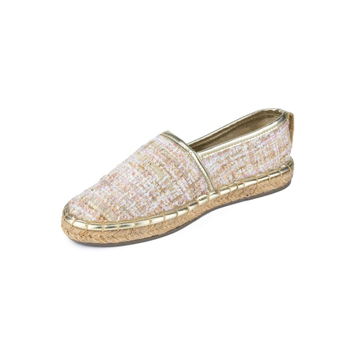 Dia Glam Soft Handmade Zhivago Shoes for Comfort Dia Glam Soft Handmade Zhivago Shoes for Comfort