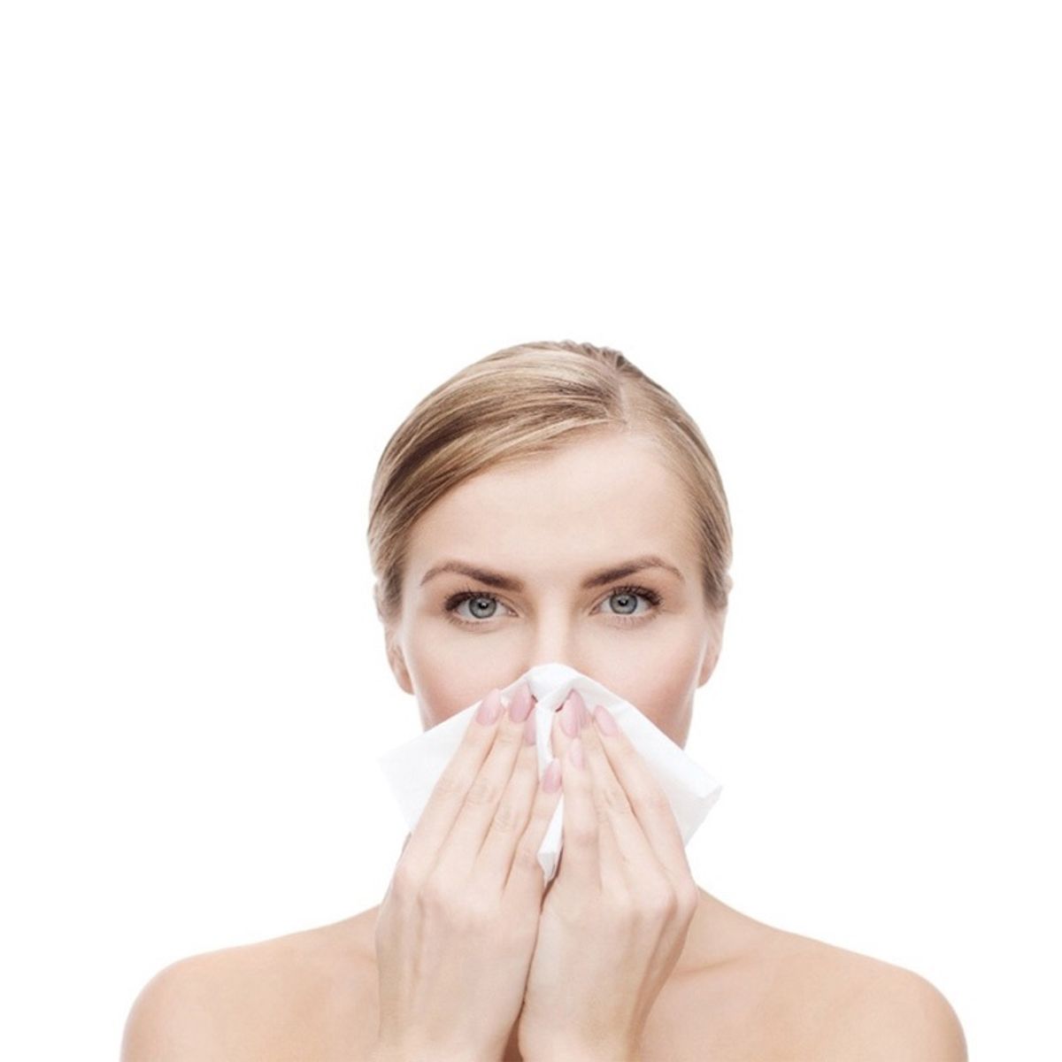 Best Season Ultra Soft Baby Tissue - 5 Packs Pikkaboo - Kids's Personal Care 3