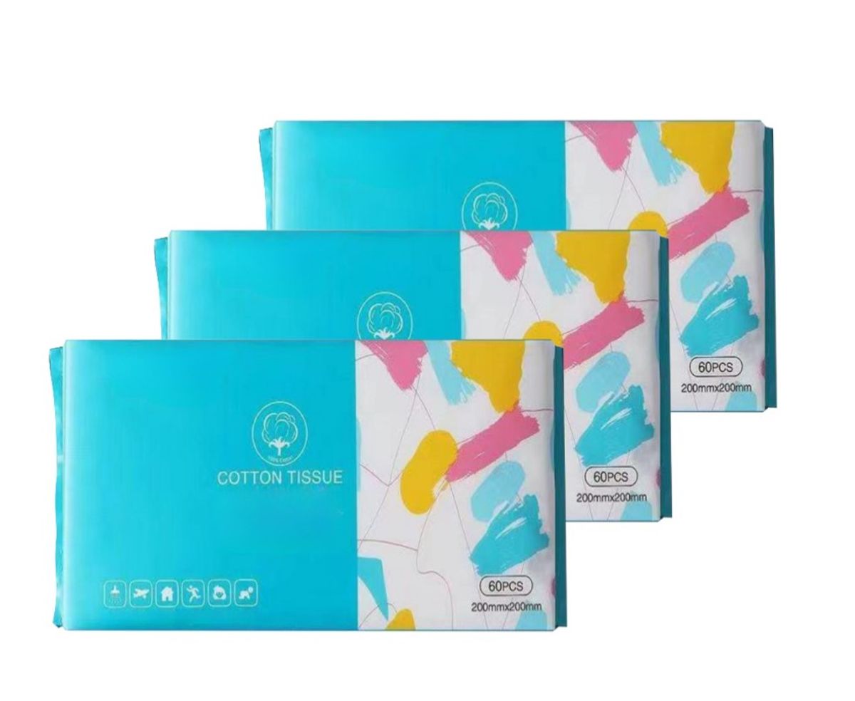 Pikkaboo - Kids's Personal Care