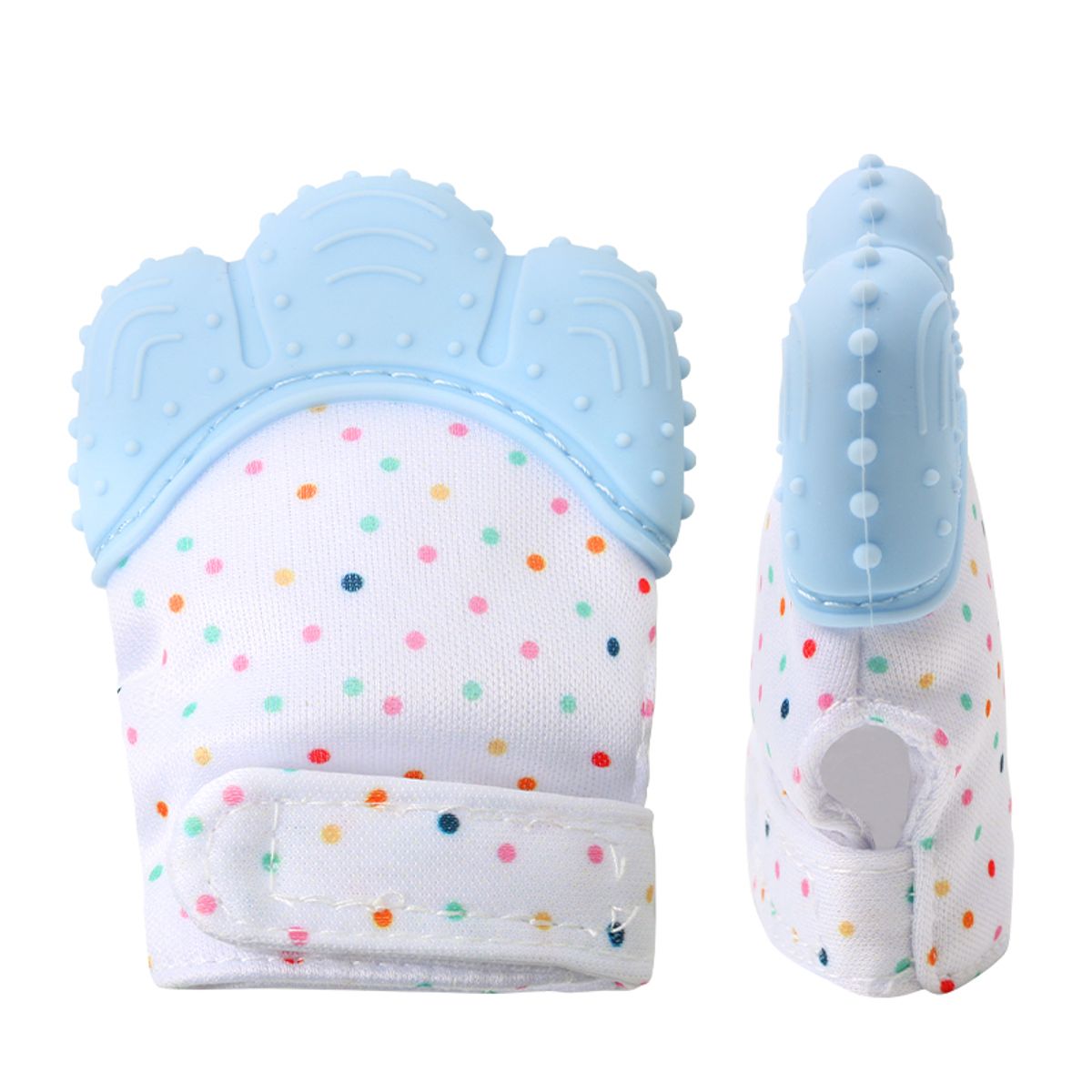 Pikkaboo - Kids's Other Accessories