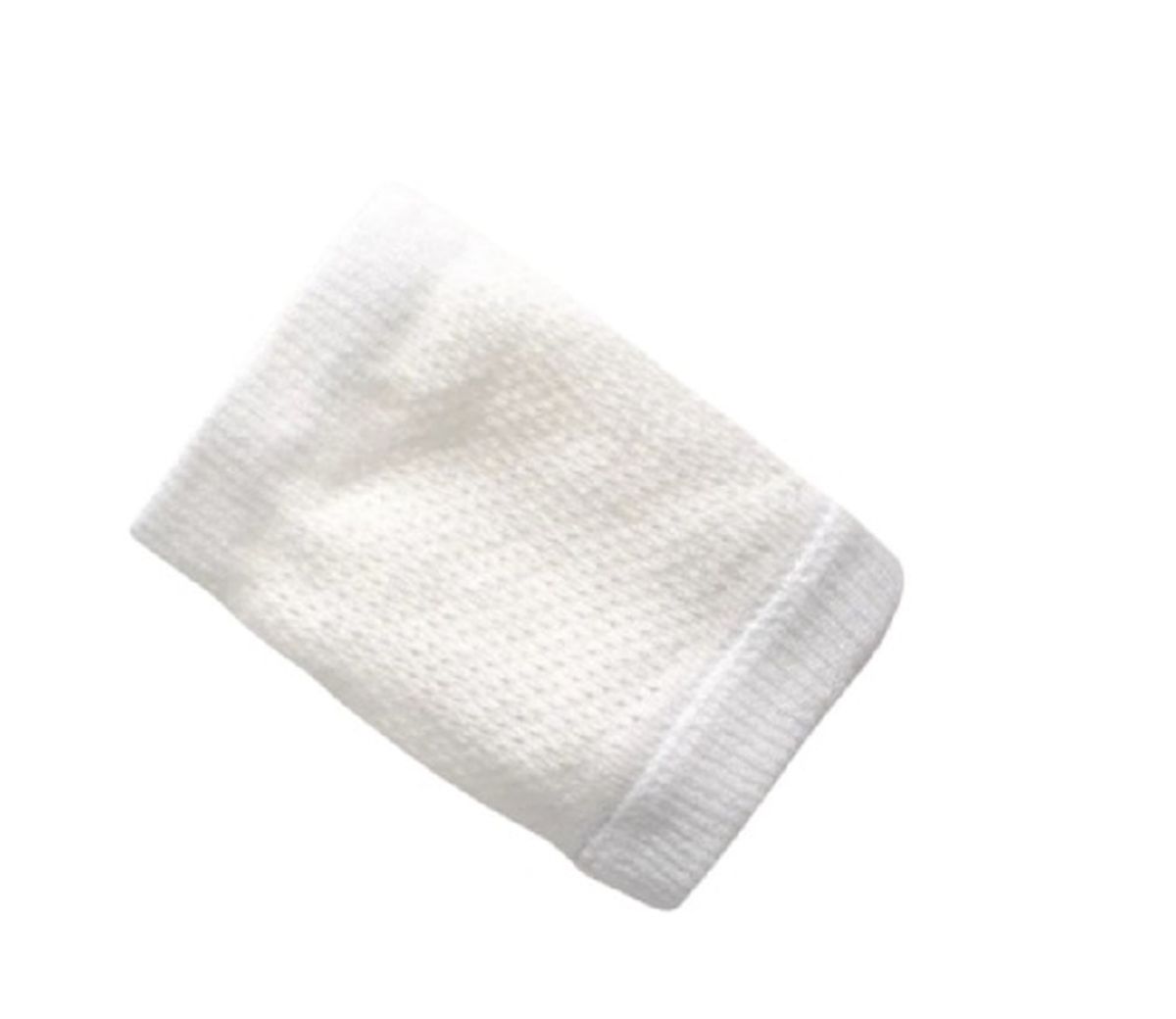 Soft Baby Crawling Knee Protectors Soft Baby Crawling Knee Protectors