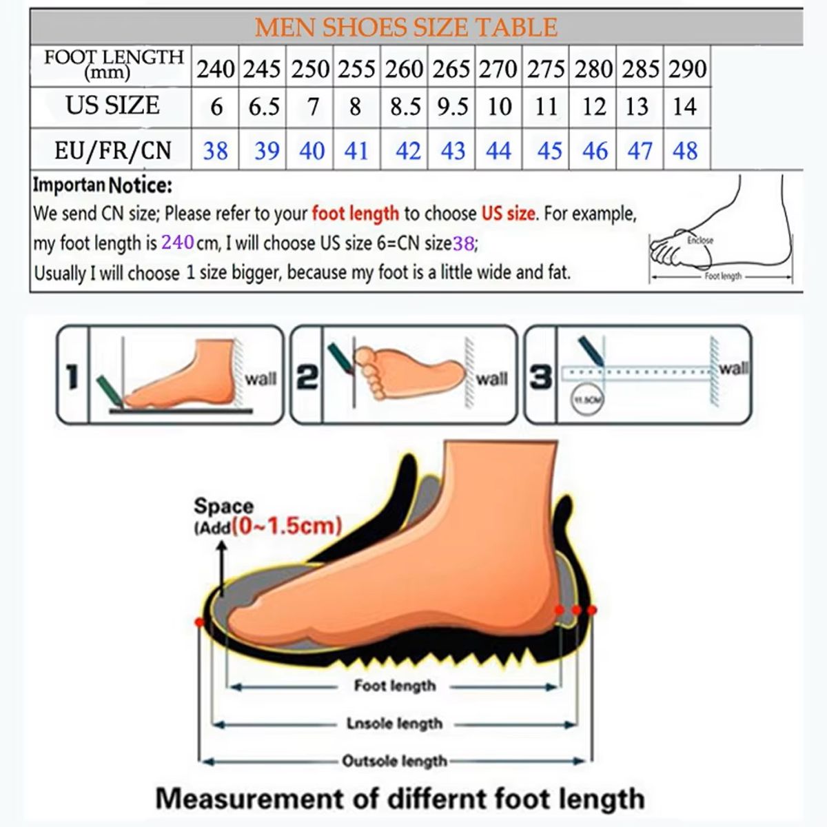 Men’s Breathable Split Leather Loafers with Lace-Up Design
