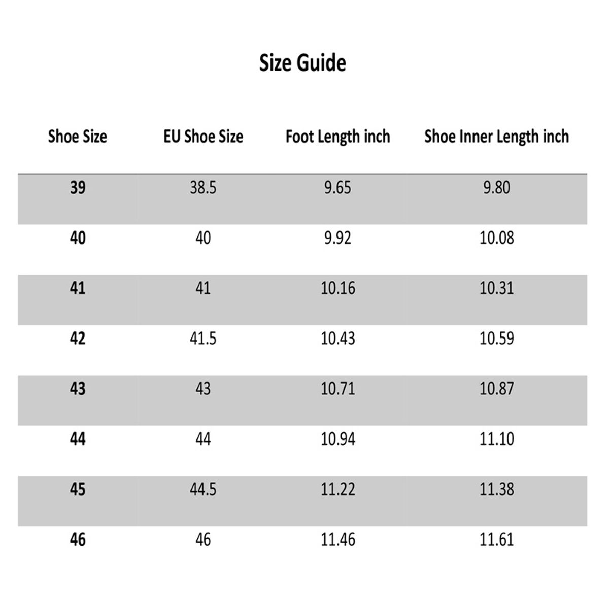 Men’s Outdoor Mesh Sneakers with Lightweight Anti-Slip Design