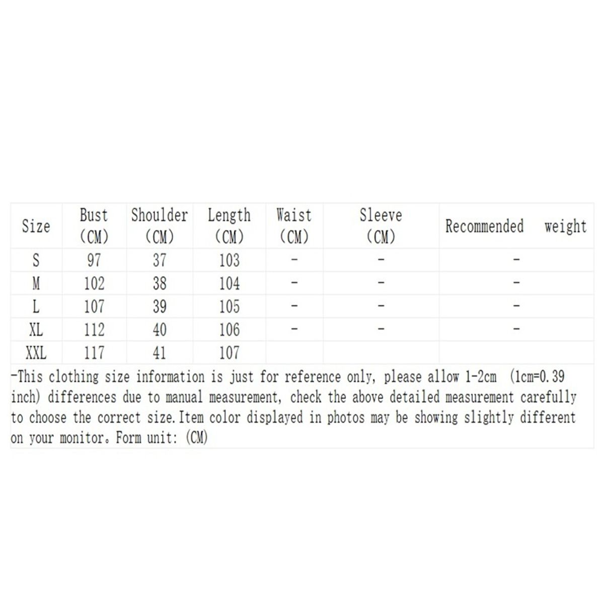 Summer Dress size chart Vintage Floral Print Summer Dress with O-Neck and Short Sleeves