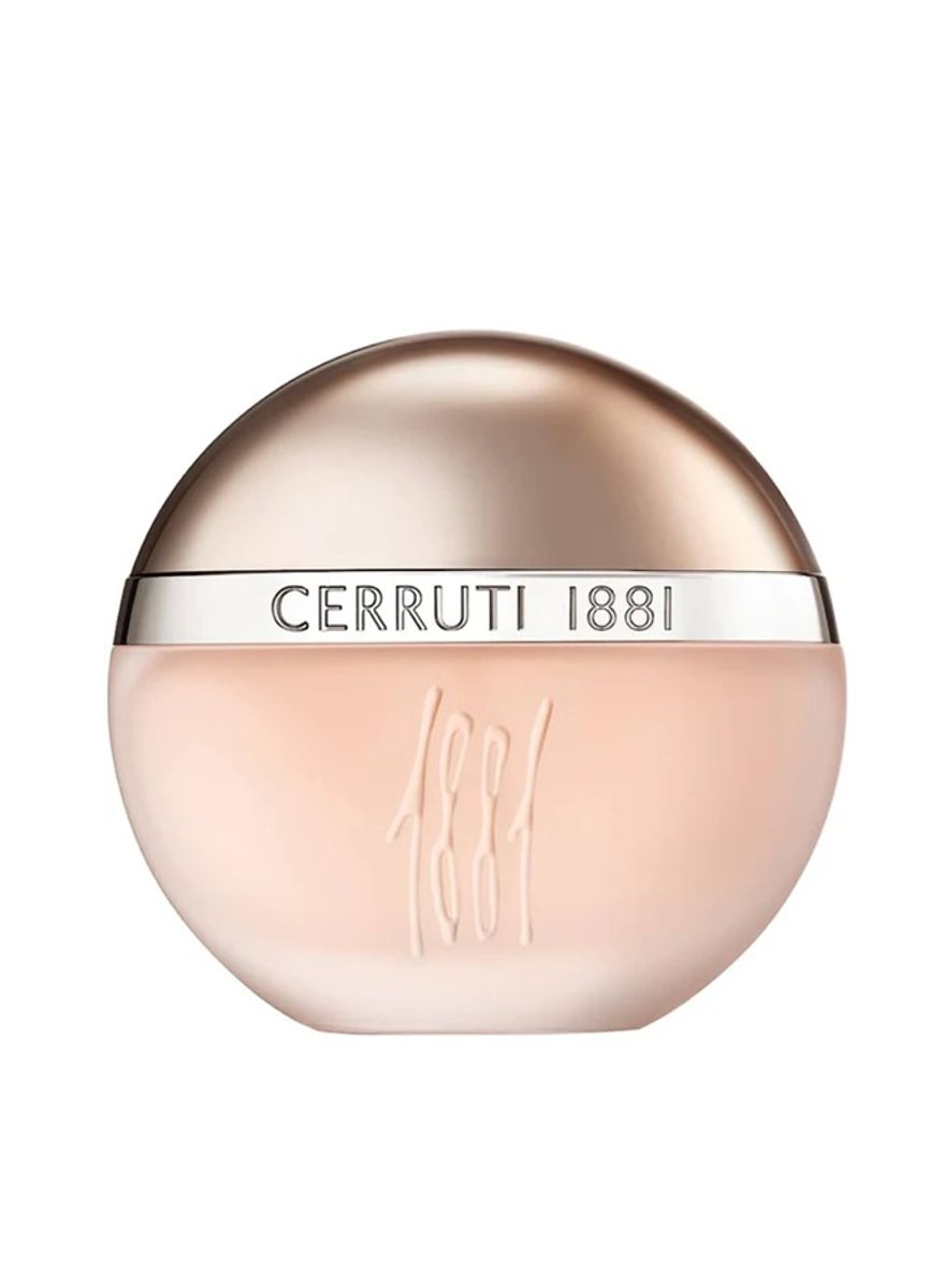 Cerruti