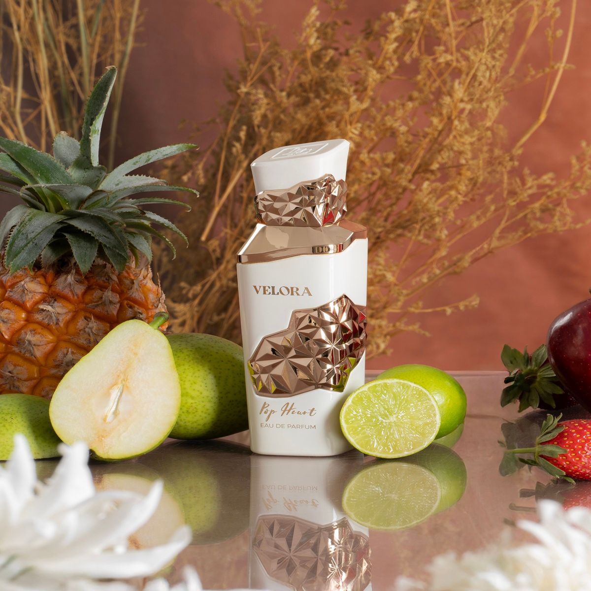 La Parfum Galleria - Women's Eau De Parfum 1