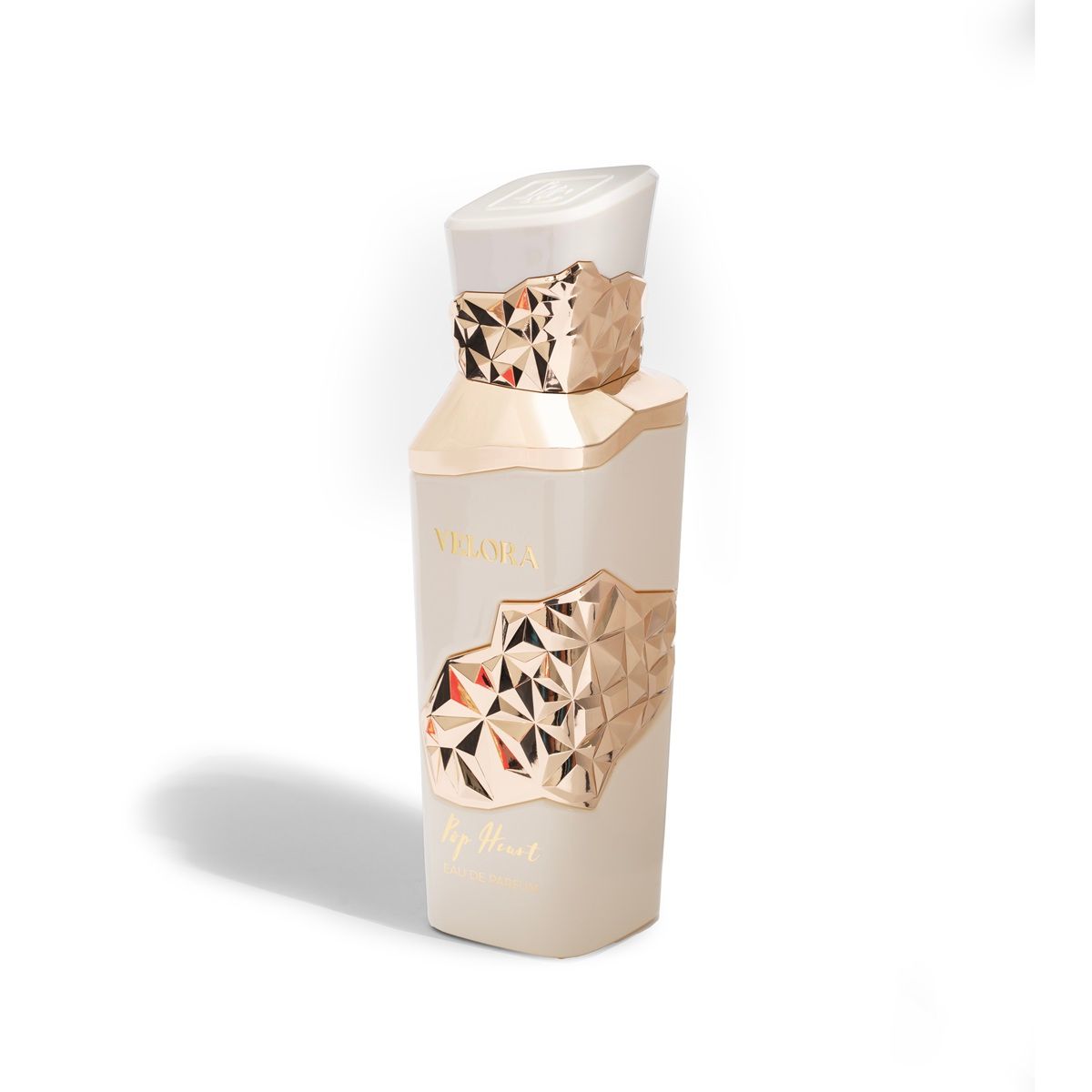 La Parfum Galleria - Women's Eau De Parfum 2