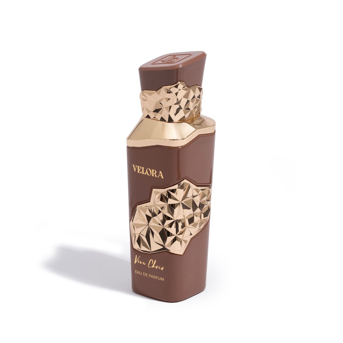 Velora Vibrant Viva Choco Unisex Eau de Parfum Long Lasting Fragrance Velora Vibrant Viva Choco Unisex Eau de Parfum Long Lasting Fragrance