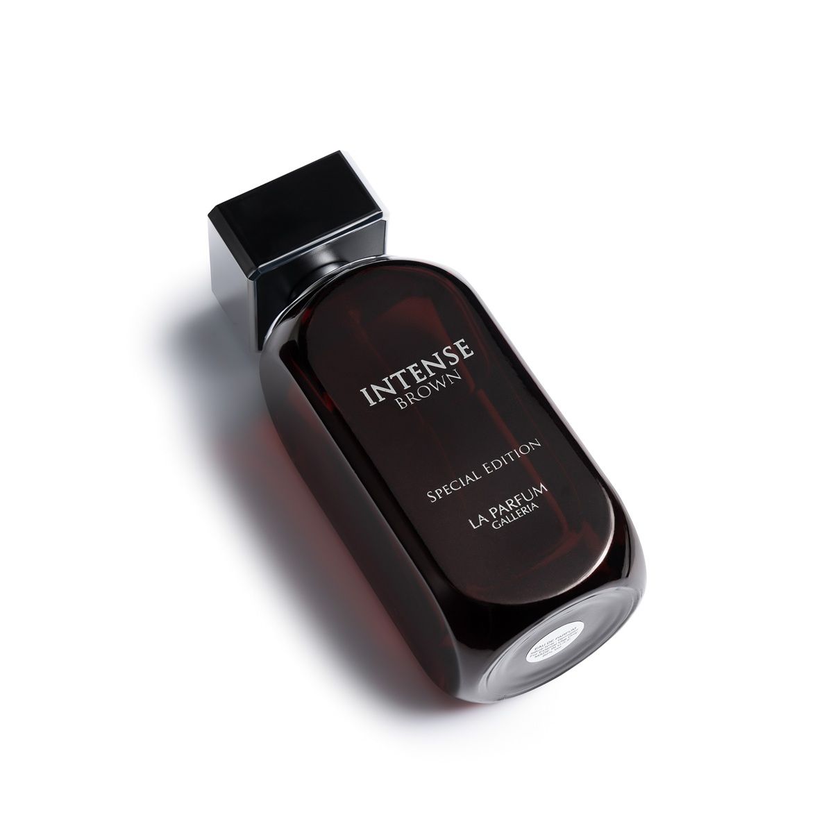 Intense Brown Eau de Parfum – Bold Long Lasting Unisex Fragrance Intense Brown Eau de Parfum – Bold Long Lasting Unisex Fragrance