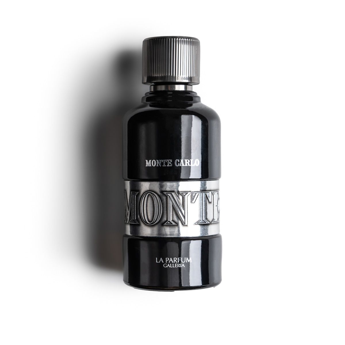 Monte Carlo Eau de Parfum – Sophisticated Long Lasting Unisex Fragrance La Parfum Galleria - Men's Eau De Parfum