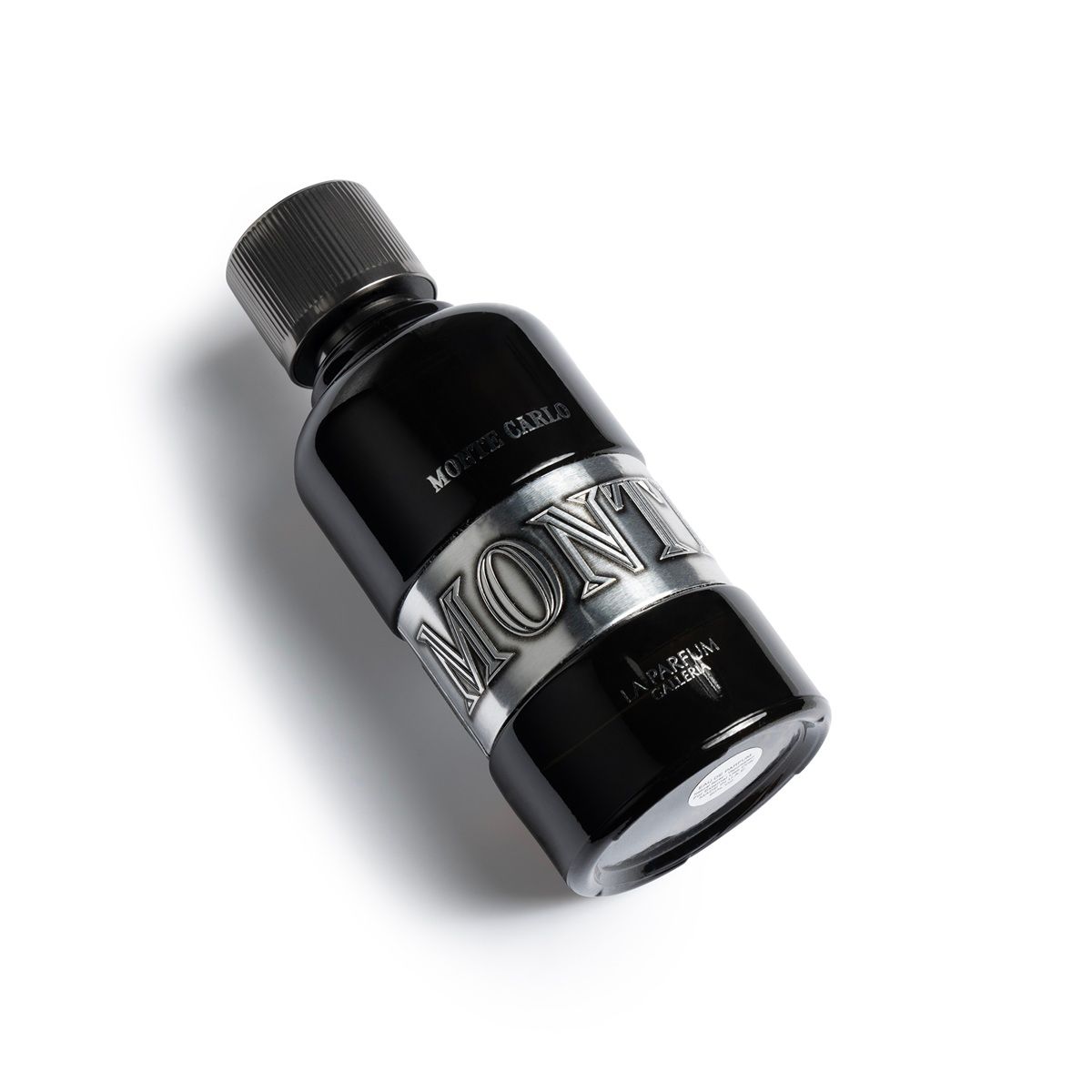 Monte Carlo Eau de Parfum – Sophisticated Long Lasting Unisex Fragrance Monte Carlo Eau de Parfum – Sophisticated Long Lasting Unisex Fragrance