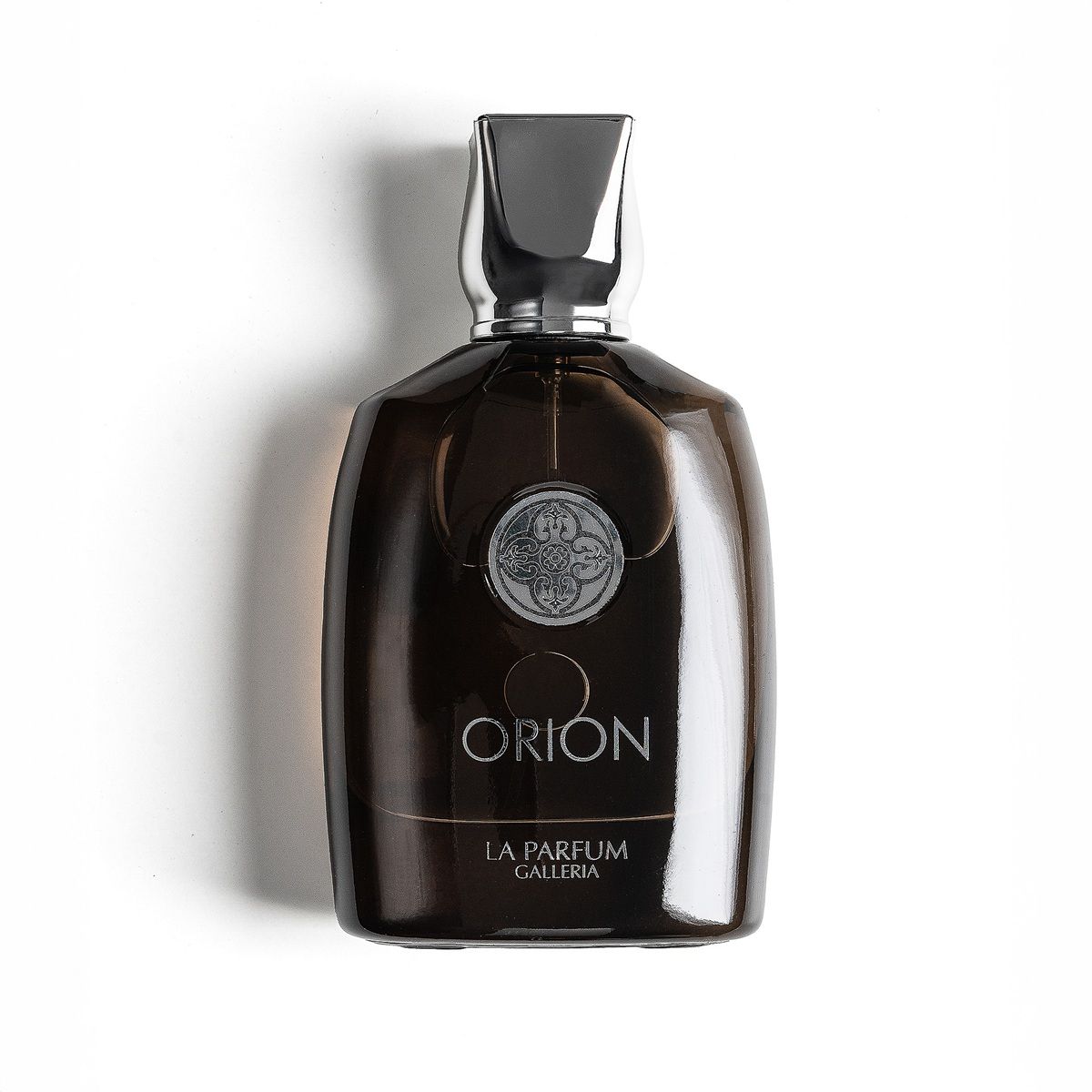 Orion Eau de Parfum – Refreshing Long Lasting Oceanic Unisex Fragrance La Parfum Galleria - Men's Eau De Parfum