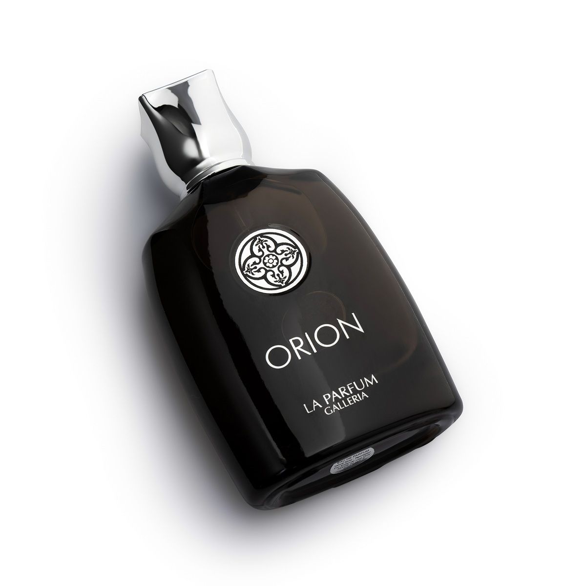 Orion Eau de Parfum – Refreshing Long Lasting Oceanic Unisex Fragrance Orion Eau de Parfum – Refreshing Long Lasting Oceanic Unisex Fragrance
